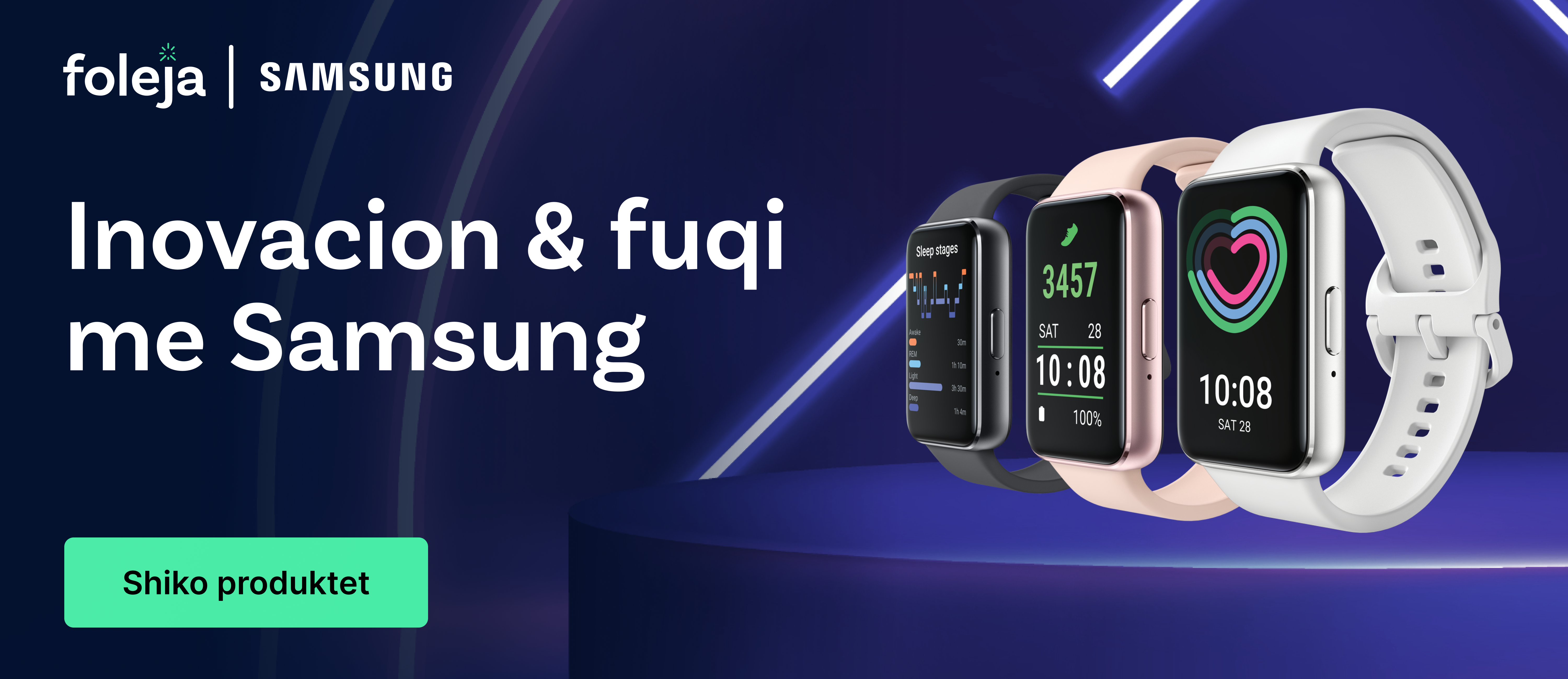 FolejaTech Banners (5)