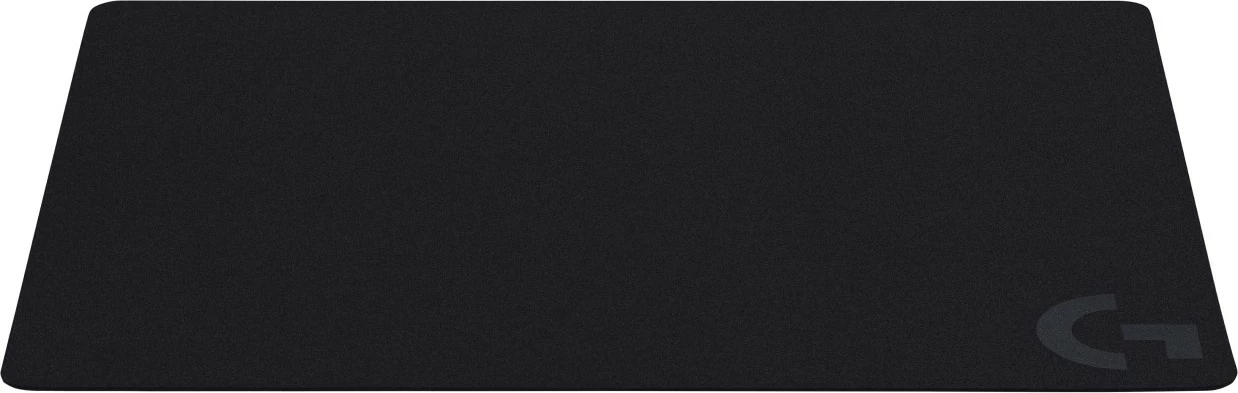 Maus gaming Logitech G G502 X, 25600 DPI, i zi