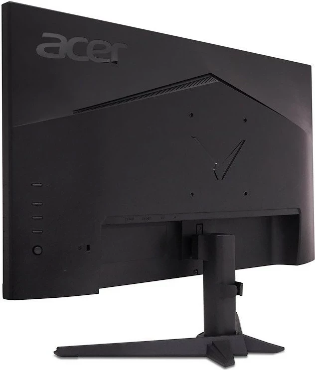 Monitor Acer Nitro VG270X1bmiipx 27" FHD IPS 200Hz i zi