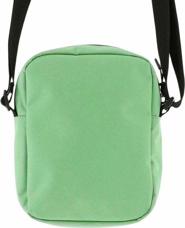 Çantë krahu për fëmijë 4F, e gjelbër