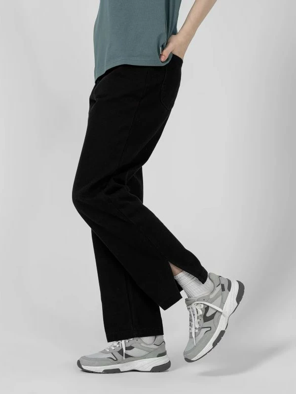 Xhinse straight për femra Outhorn, XL