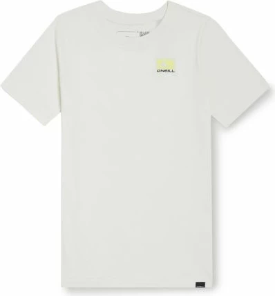 Maicë për fëmijë O'Neill, e bardhë