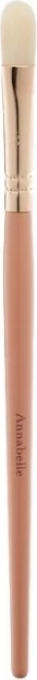 Brushë për korrektor Annabelle Minerals për femra, 1 copë