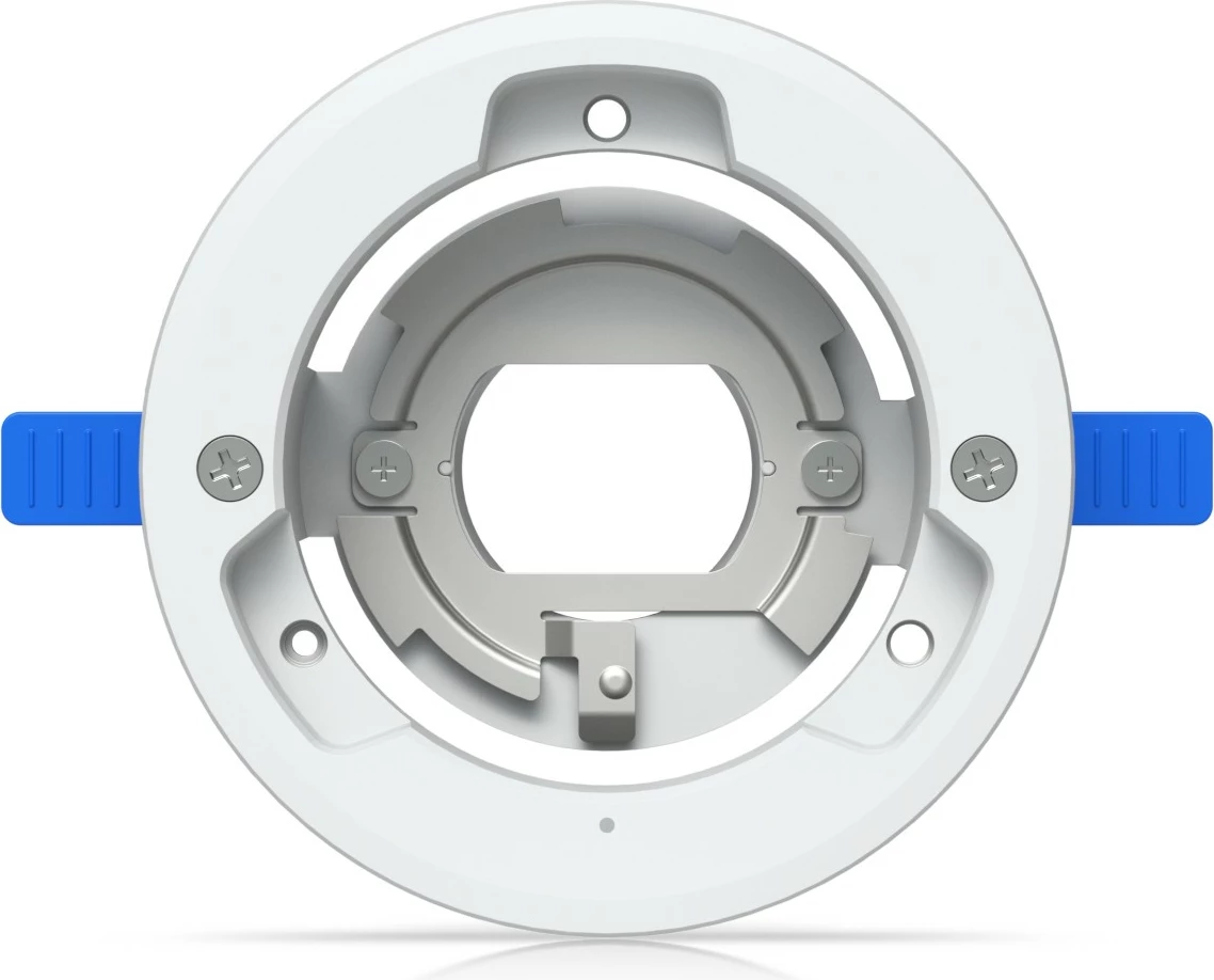 Mbajtës Ubiquiti UACC-G5-Dome-Ultra-FM-W, i brendshëm, i bardhë