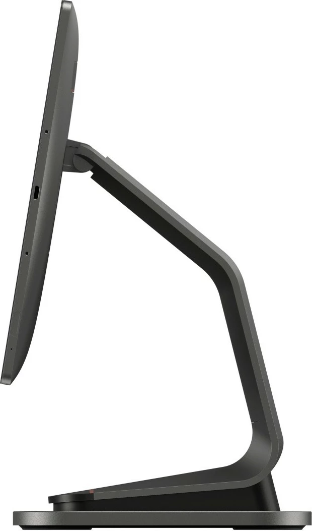 POS Sunmi T3 GMS A13, 15.6", 4GB RAM, 64GB ROM, NFC, WiFi, E zezë