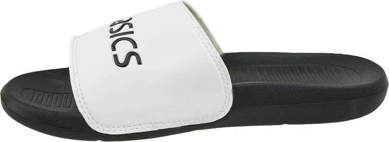 Atlete për meshkuj Asics, të bardha