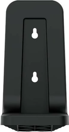Mbajtës muri NETGEAR RBEWMB-10000S, për Orbi 970 Series RS700S, GFRP, i zi