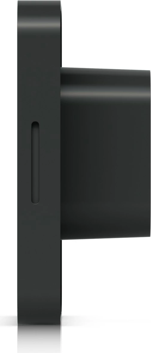 Lexues aksesi Ubiquiti UniFi Access Reader Gen3 Flex UA-G3-Flex-B, i zi