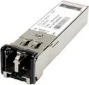 Modul SFP Cisco 100Base-LX, 10000m, 1310nm