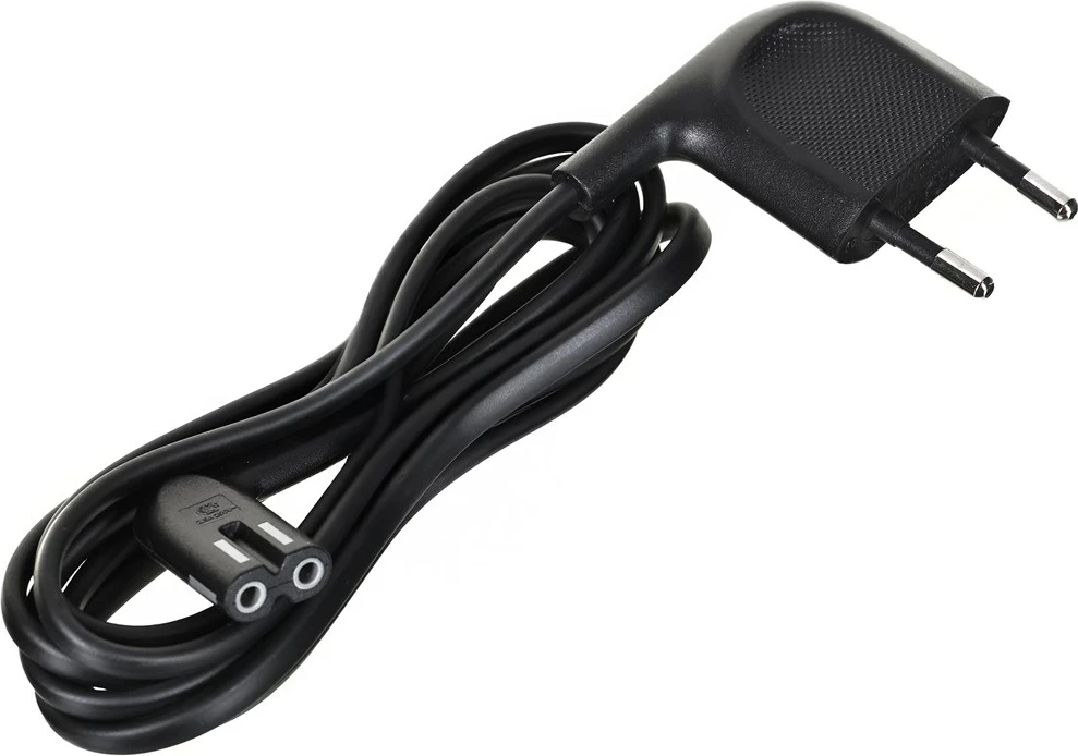 Televizor Smart Samsung UE43U8092FU, 43", 4K Ultra HD, LED, i zi