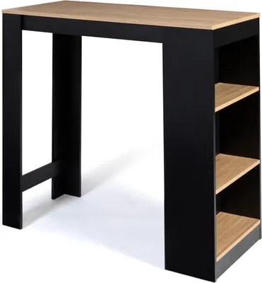 Tavolinë bar Neo