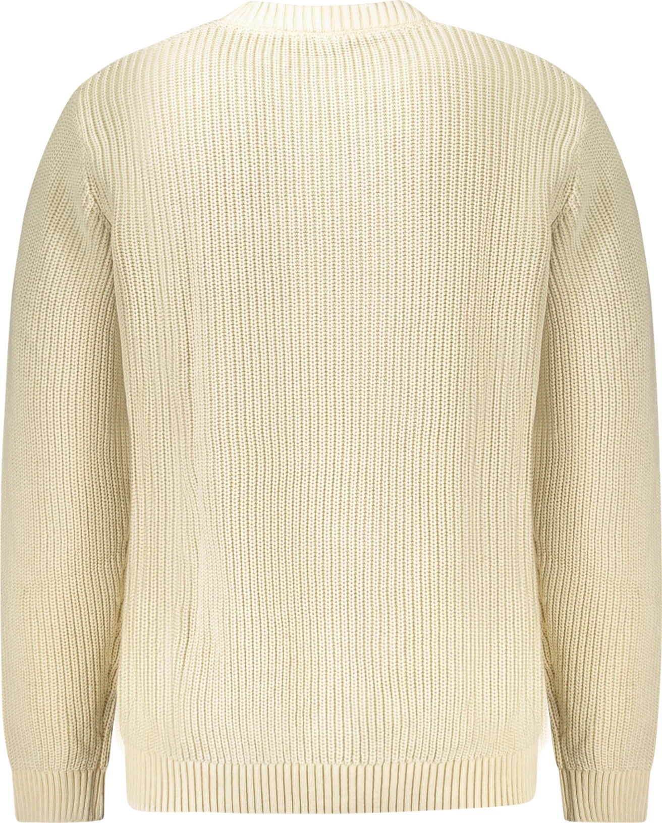 Xhemper për meshkuj PEPE JEANS, beige