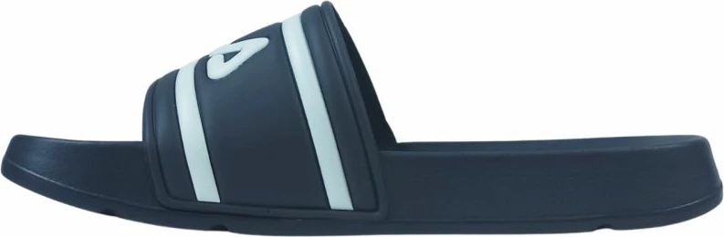 Flip-Flops për meshkuj Puma, të kaltra