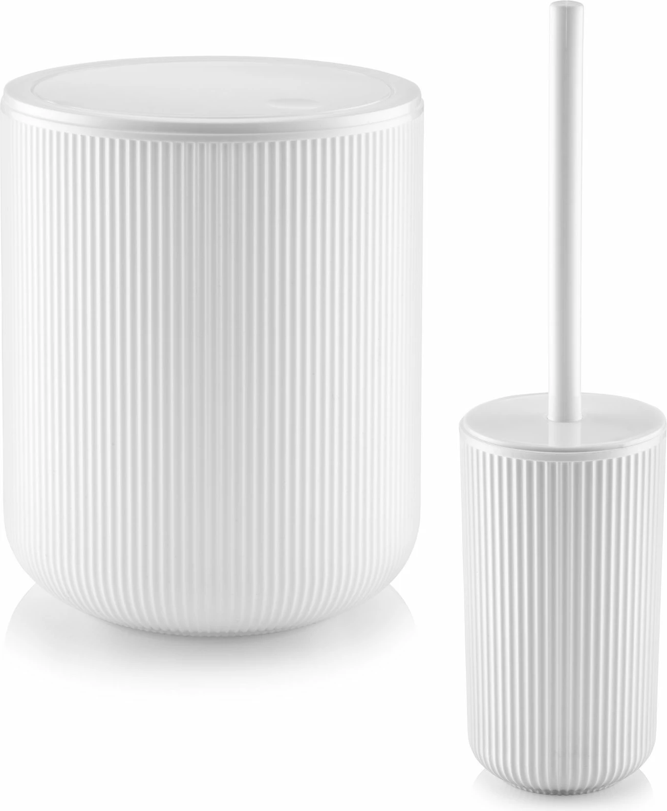 Set banjoje 5 pjesësh, Mijölnir, BNYST-1-5