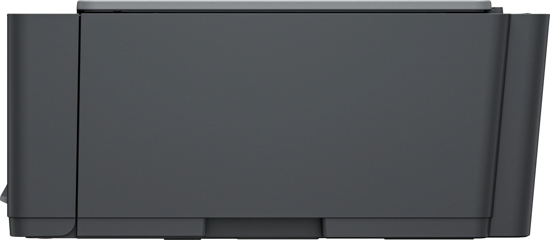 Printer All-in-One HP Smart Tank 581, i zi