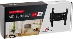 Montues i Televizorit Maclean,  MC-667, 106.7 cm (42")