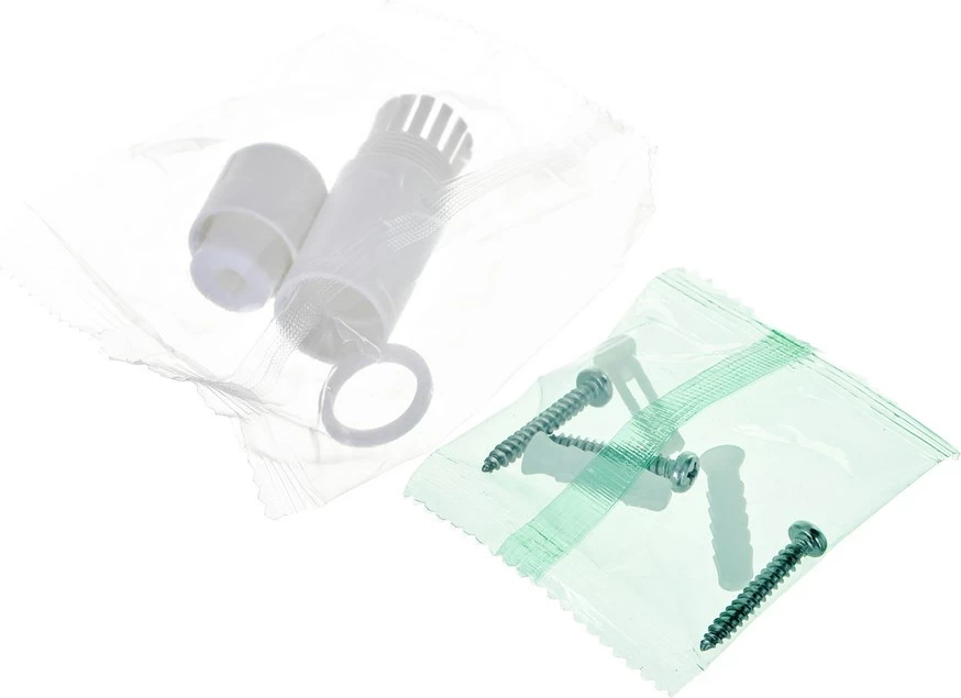 Kamerë IP Hikvision DS-2CD1043G2-LIU, 2.8mm, Bullet, Bardhë