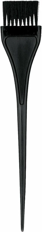 Furçë për ngjyrosje flokësh Donegal 9720 për femra, 1 copë