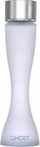 Eau de Toilette për femra Ghost The Fragrance 50ml