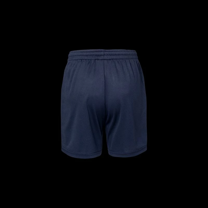 Shorce për fëmijë Yakimasport, navy