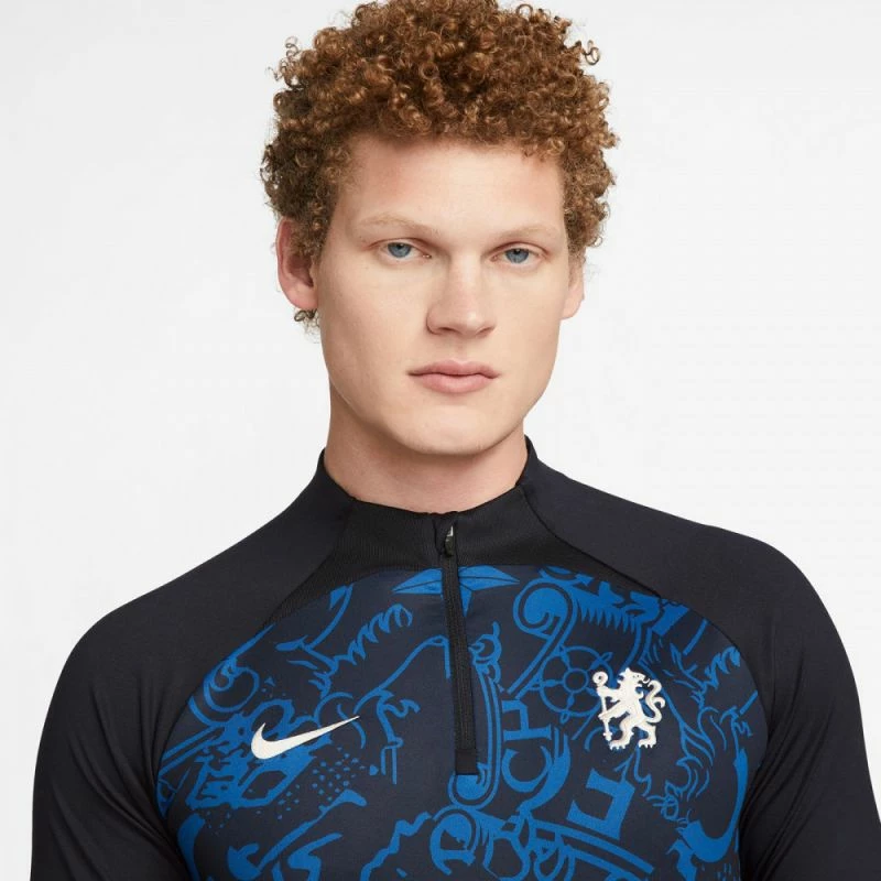 Duks për meshkuj Nike, blu