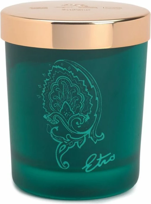 Qiri aromatik Etro Galatea 170g