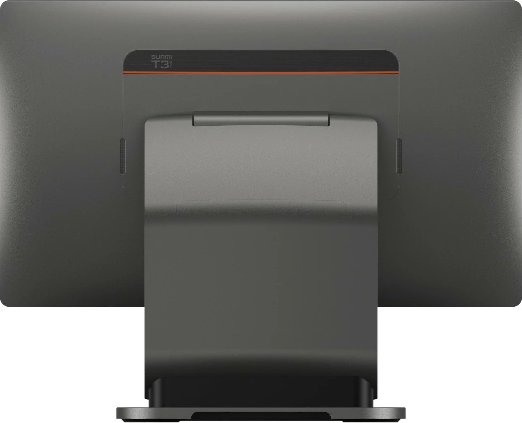 POS Sunmi T3 GMS A13, 15.6", 4GB RAM, 64GB ROM, NFC, WiFi, E zezë