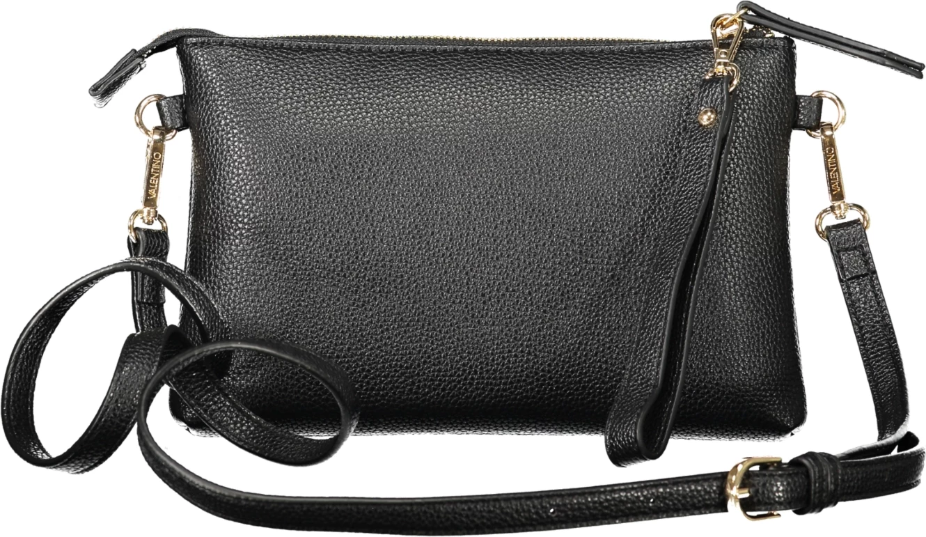 Çantë Valentino Bags femra, e zezë