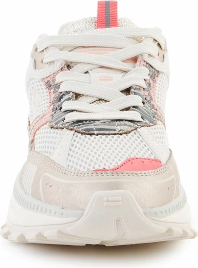 Atlete për femra D.Franklin, bezhë