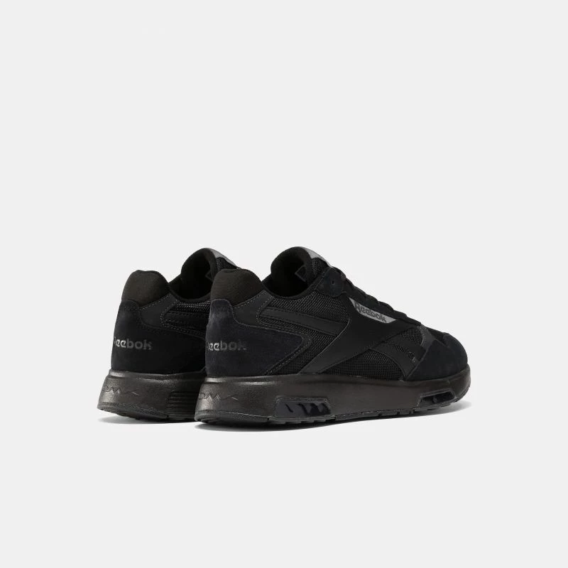 Atlete për meshkuj Reebok, të zeza