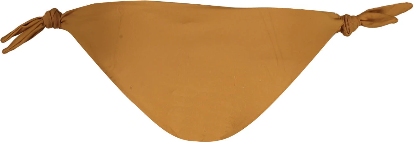 Të poshtme noti për femra KARL LAGERFELD BEACHWEAR, kafe