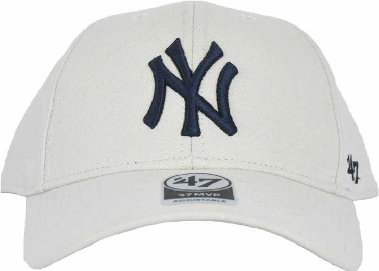 Kapelë 47 Brand New York Yankees për Meshkuj, Bezh