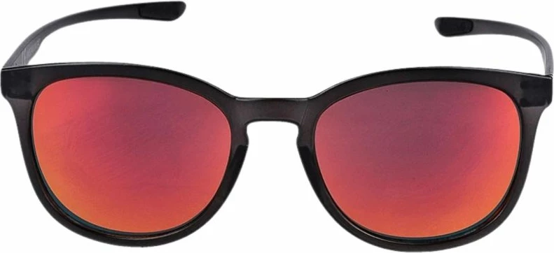 Syze dielli 4F, të kuqe