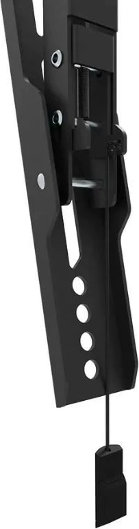 Mbajtës muri Neomounts WL35-550BL16 për TV/monitor 40-75", Metal, i zi