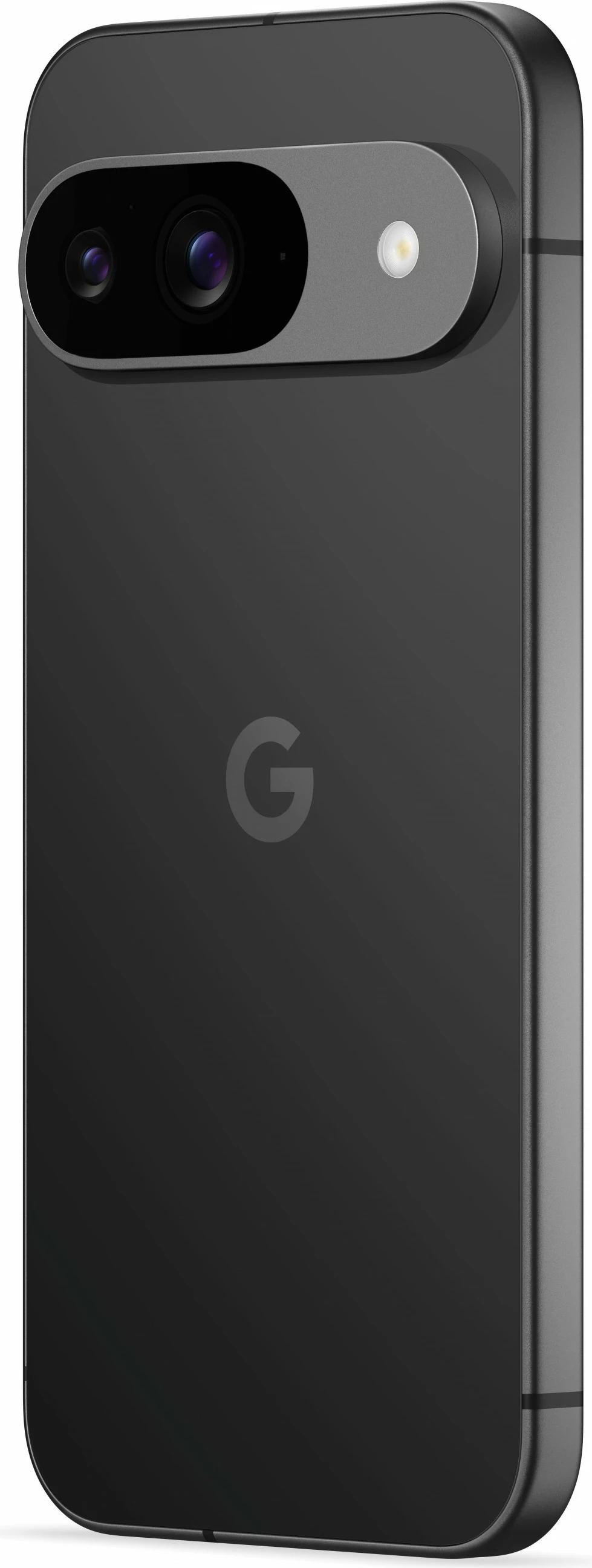Celular Google Pixel 9, 12 GB, 256 GB, Android 14, Obsidian