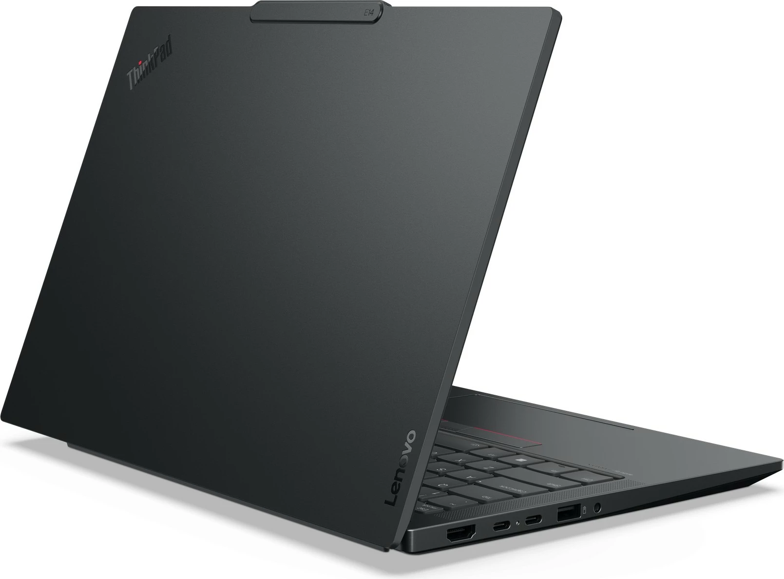 Kompjuter Lenovo ThinkPad E14 G7, Ryzen 7, 16GB/512GB, 14 inch, i zi