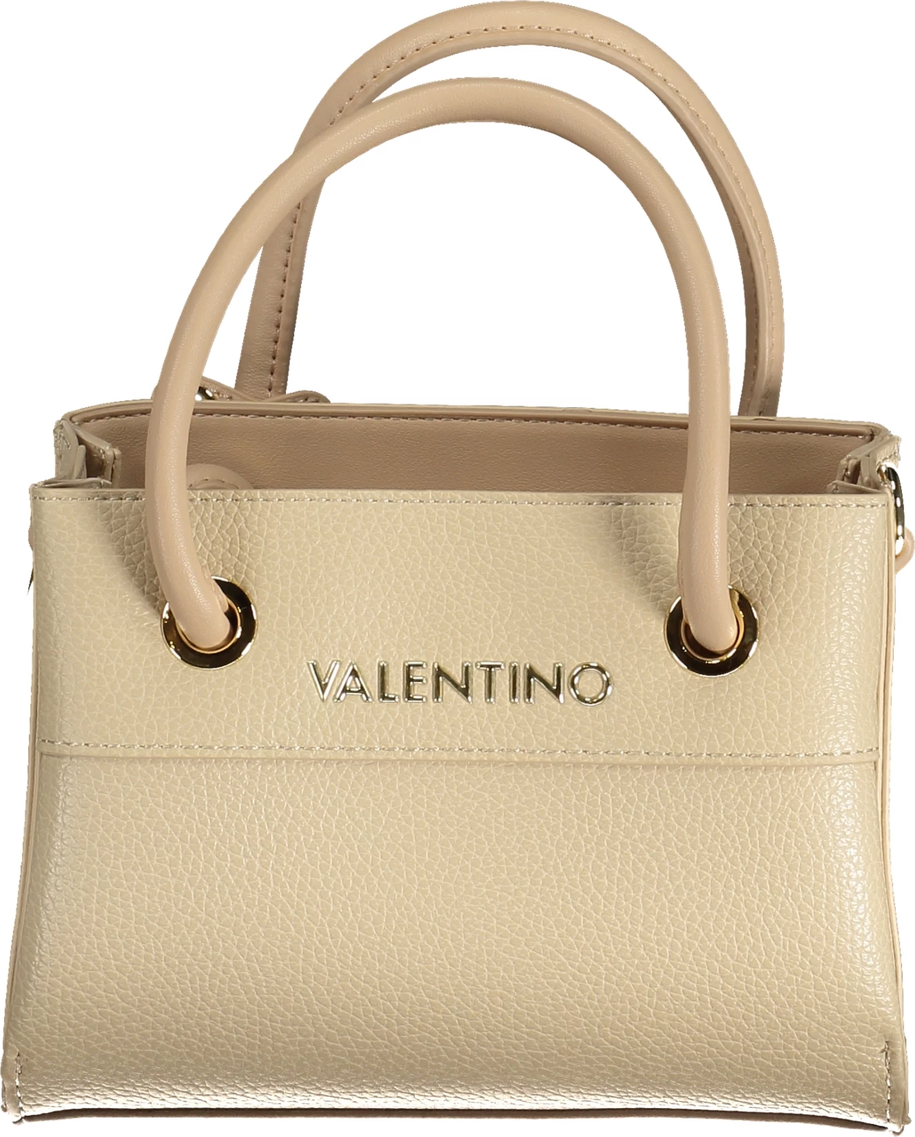 Çantë femra Valentino Bags, beige