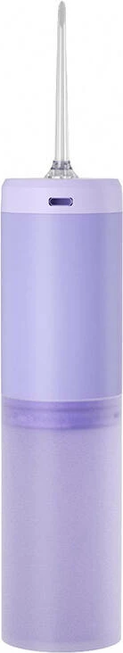 Irrigator portabil ENCHEN Mint 3, 140 ml, lejla