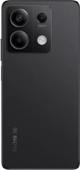 Celular Xiaomi Redmi Note 13, 6.67", 6+128GB, DS, 5G, i zi
