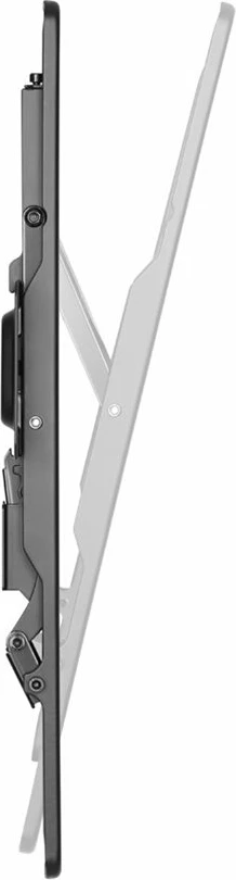 Mbajtëse muri për TV Neomounts LED-W450BLACK, 32-55", e zezë