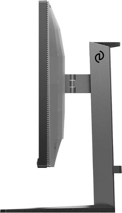 Monitor Philips 32M2N6800M, 31.5 inç, IPS Mini-LED, 4K UHD, 144Hz, i zi