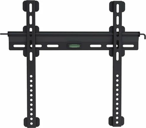 Mbajtëse muri për TV Neomounts PLASMA-W040BLACK, fikse, për ekrane 23-52", e zezë