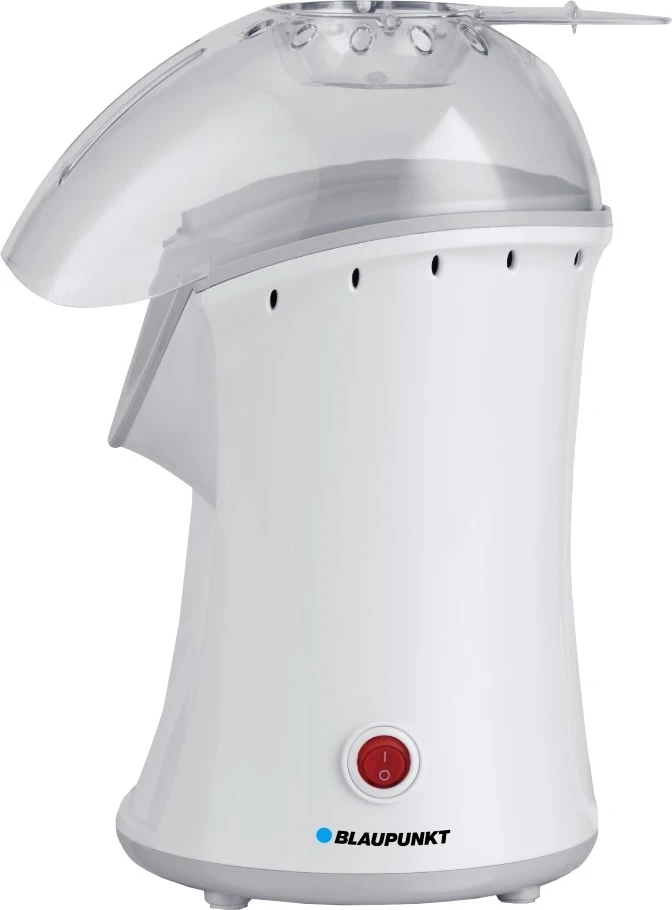 Aparat për kokoshka Blaupunkt, FPC401, 1200 W