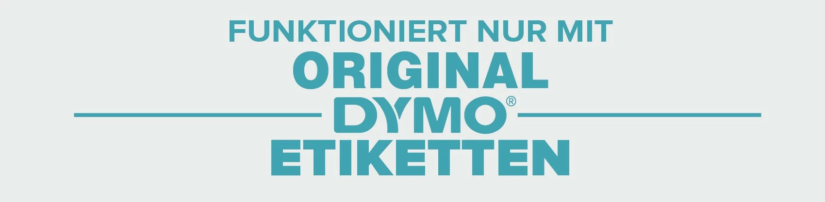 Printer etiketa Dymo LabelWriter 550 Turbo, LAN, USB, i zi