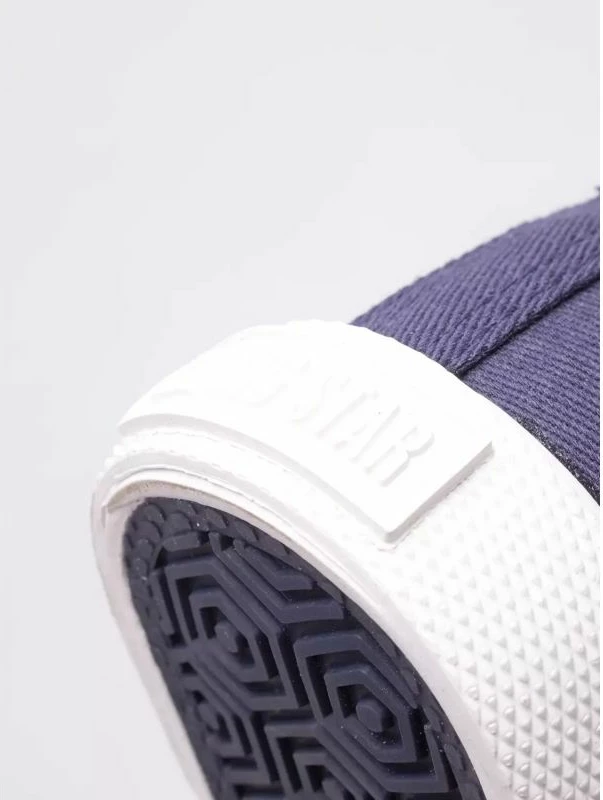 Atlete për fëmijë Big Star Jr JJ374168, blu të errët