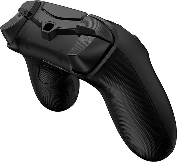 Gamepad GameSir T3 Tarantula Pro me stacion karikimi, wireless, i zi