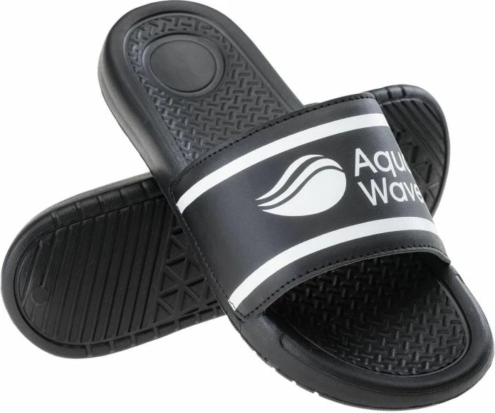 Atlete për meshkuj Aquawave Arwedi, të zeza