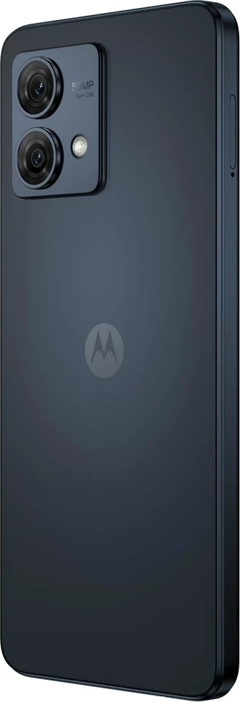 Celular Motorola Moto G84, 6.5", 8+256GB, 5G, i kaltër