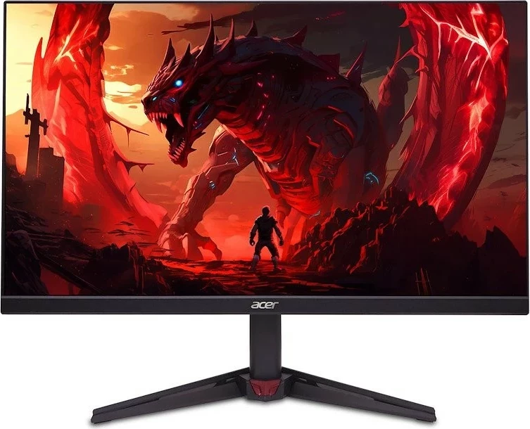 Monitor Acer Nitro VG270X1bmiipx 27" FHD IPS 200Hz i zi