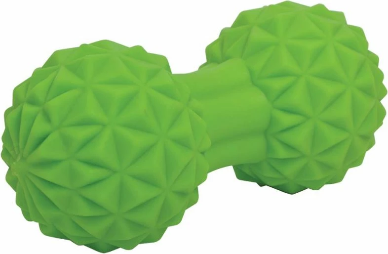 Topë masazhi Schildkrot 960151 për meshkuj dhe femra